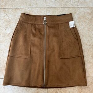 Women’s Maurices Skirt